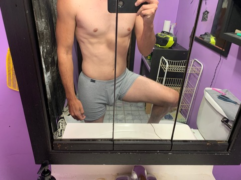 Download damiank OnlyFans videos and photos for free 

 picture 2