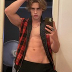 View Damian Kater (damianktr) OnlyFans 37 Photos and 1 Videos leaks 

 picture 1