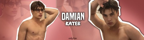 View Damian Kater (damianktr) OnlyFans 37 Photos and 1 Videos leaks 

 picture 2