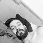 View damianmanoso OnlyFans videos and photos for free 

 picture 1