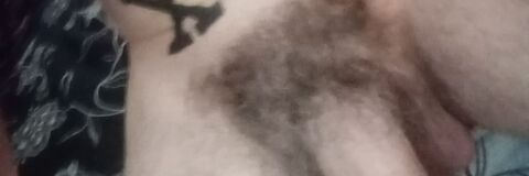 View damianmanoso OnlyFans videos and photos for free 

 picture 2