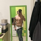 Download damianosorrentino OnlyFans videos and photos for free 

 picture 1