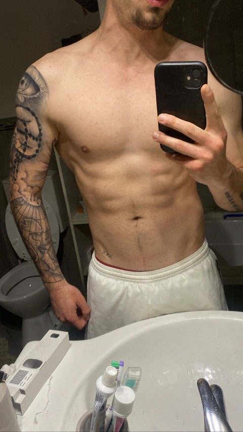 Download damianosorrentino OnlyFans videos and photos for free 

 picture 2