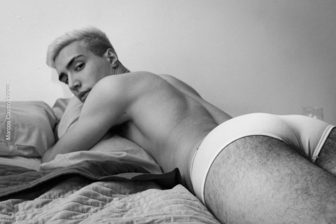 @damianrochsteinfree leaked Onlyfans gallery for free 

 picture 2