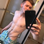 damianrosexxx (Damian Rose) OnlyFans Leaked Videos and Pictures 

 picture 1