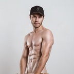 View damian_theboynextdoor (damiantheboynextdoor) OnlyFans 97 Photos and 64 Videos gallery 

 picture 1