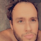 View damiantheone (Damian) OnlyFans 498 Photos and 74 Videos gallery 

 picture 1