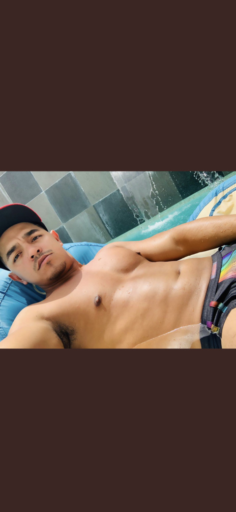Get Free access to @damianvergon (Damian) Leaks OnlyFans 

 picture 2