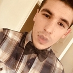 damico (Christian damico) OnlyFans Leaked Videos and Pictures 

 picture 1