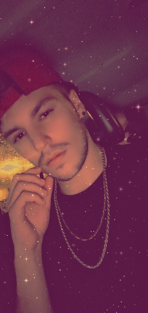 damico (Christian damico) OnlyFans Leaked Videos and Pictures 

 picture 2