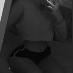 Get Free access to damidamii (DAMYDamy) Leaks OnlyFans 

 picture 1