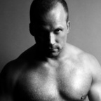 Onlyfans free damien.shaw 

 picture 1