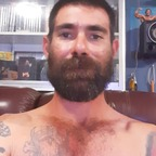 View damien23928074 OnlyFans videos and photos for free 

 picture 1
