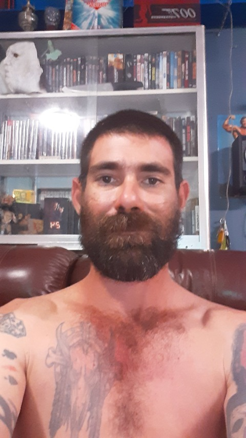 View damien23928074 OnlyFans videos and photos for free 

 picture 2