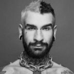 Onlyfans leaks damien89 

 picture 1