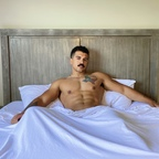 @damien_xxx leak Onlyfans content for free 

 picture 1