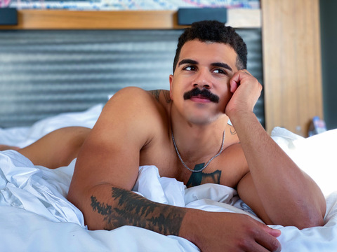 @damien_xxx leak Onlyfans content for free 

 picture 2