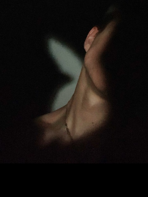 Get Free access to @damienandrew Leak OnlyFans 

 picture 2