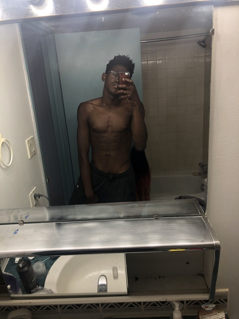 damienbach (Damien Bach) free OnlyFans Leaked Content 

 picture 2