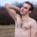 damienbushfree OnlyFans Leaked
picture 1