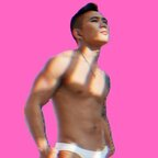damiencruzxxx OnlyFans Leaked (84 Photos and 93 Videos) 

 picture 1