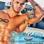View damiendkkellyfree (Damien DK Kelly) OnlyFans 212 Photos and 78 Videos leaks 

 picture 1