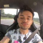 damiengarcon OnlyFans Leaked Photos and Videos 

 picture 1