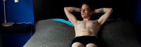 View damienhughes (Damien Hughes) OnlyFans 0 Photos and 0 Videos gallery 

 picture 2