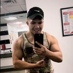 Onlyfans free content damienirizarry
picture 1