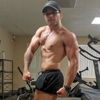 damienlive OnlyFans Leaks (98 Photos and 52 Videos) 

 picture 1