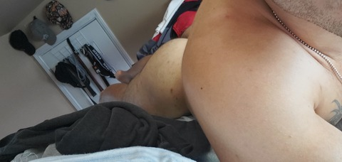 damienlive OnlyFans Leaks (98 Photos and 52 Videos) 

 picture 2