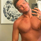 damienlockxxx OnlyFans Leak (93 Photos and 17 Videos) 

 picture 1