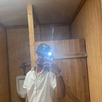 damiennieto03 OnlyFans Leaks (0 Photos and 0 Videos) 

 picture 1