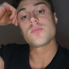 View Damien (damienofficial) OnlyFans 66 Photos and 132 Videos leaked 

 picture 1