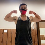 Get Free access to @damienplur Leaks OnlyFans 

 picture 1