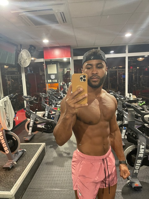 Download damienrennerxx OnlyFans content for free 

 picture 2
