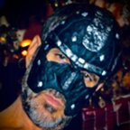 damiensilverxxx OnlyFans Leaked Photos and Videos 

 picture 1