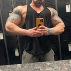 Get Free access to @damienstone92 Leaked OnlyFans 

 picture 1