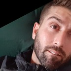 damifox OnlyFans Leak 

 picture 1