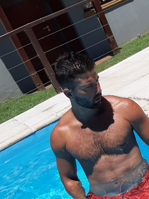 damifox OnlyFans Leak 

 picture 2