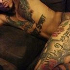 Onlyfans leaked damilkywayz 

 picture 1