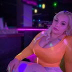 dammbabyy (Stephanie😘) free OnlyFans Leaked Pictures & Videos 

 picture 1