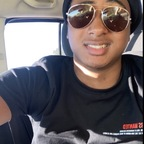 View dammdaddy5 (Daddy_King) OnlyFans 0 Photos and 0 Videos gallery 

 picture 1
