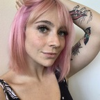 dammitlina (Lina 😽💗🎉) free OnlyFans content 

 picture 1