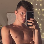 dammitt_devin (Devin) OnlyFans Leaked Content 

 picture 1