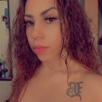 dammmbrii OnlyFans Leaks (15 Photos and 11 Videos) 

 picture 1