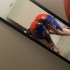 Download dammmxbree OnlyFans videos and photos for free 

 picture 1