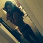 @dammn leaked Onlyfans content for free 

 picture 1