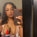 dammnndess OnlyFans Leaked 

 picture 1
