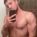 damn-dakota (Dakota😜) free OnlyFans Leaked Content 

 picture 1